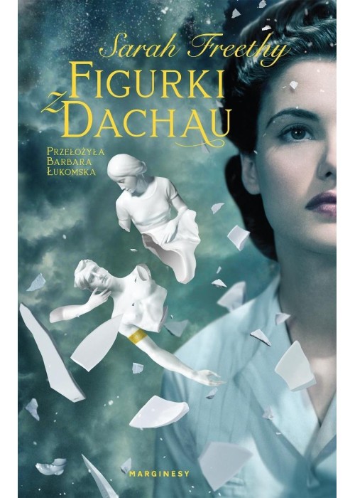 Figurki z Dachau