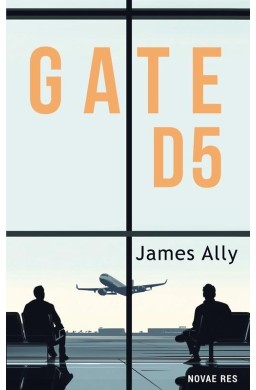 Gate D5