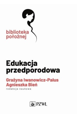 Edukacja przedporodowa