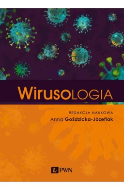 Wirusologia w.2