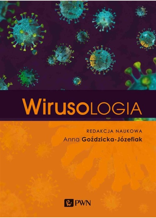 Wirusologia w.2