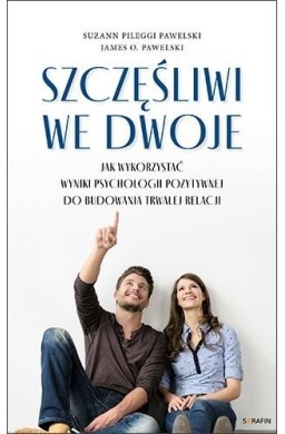 Szczęśliwi we dwoje