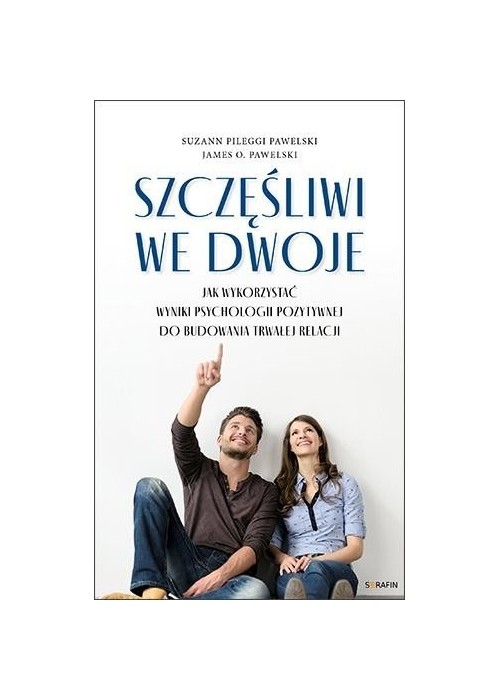 Szczęśliwi we dwoje