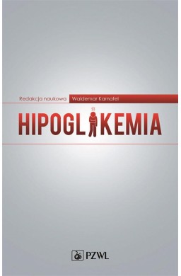 Hipoglikemia