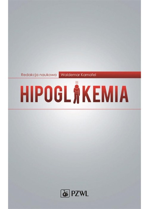 Hipoglikemia