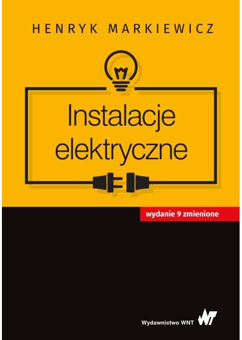 Instalacje elektryczne