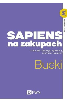 Sapiens na zakupach