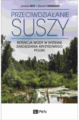 Przeciwdziałanie suszy