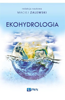 Ekohydrologia