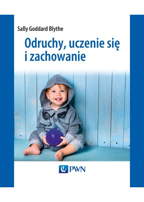 Odruchy, uczenie się i zachowanie