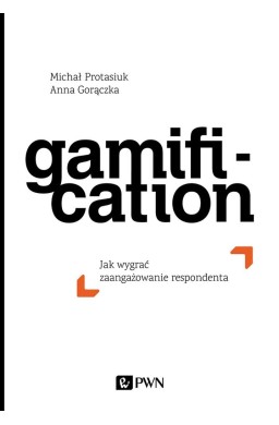 Gamification. Jak wygrać zaangażowanie respondenta