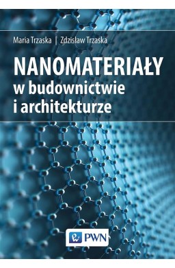 Nanomateriały w architekturze i budownictwie