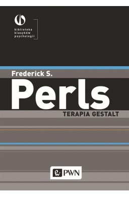 Terapia Gestalt