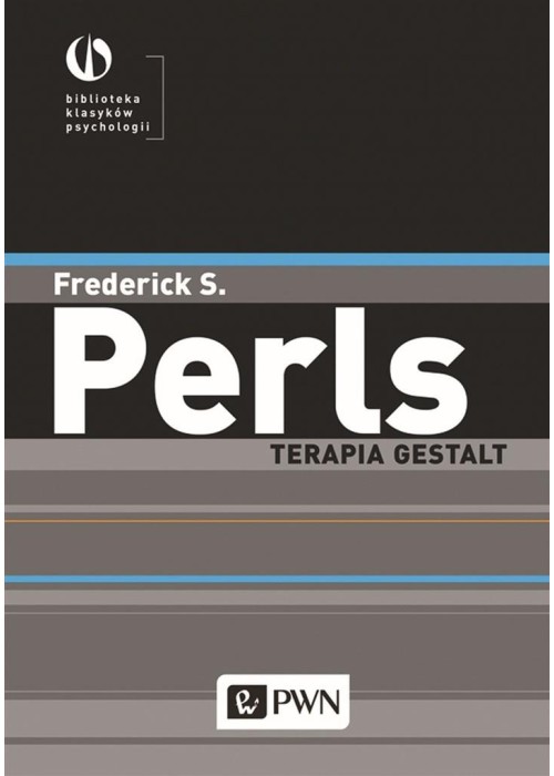 Terapia Gestalt