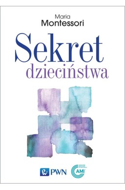 Sekret dzieciństwa