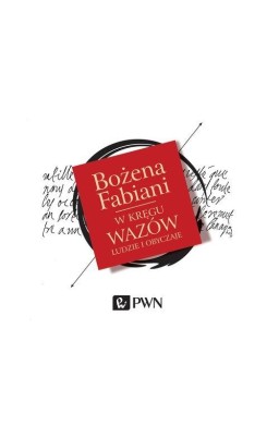 W kręgu Wazów. Ludzie i obyczaje audiobook