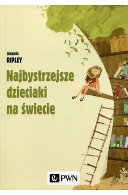 Najbystrzejsze dzieciaki na świecie