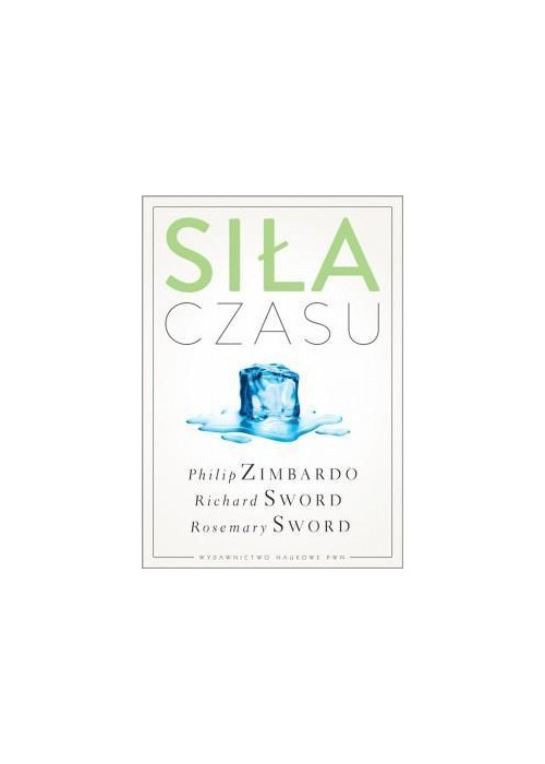 Siła czasu
