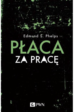 Płaca za pracę