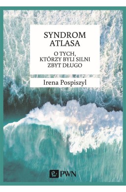 Syndrom Atlasa