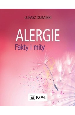 Alergie Fakty i mity