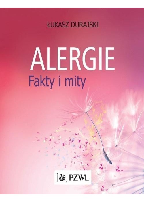 Alergie Fakty i mity