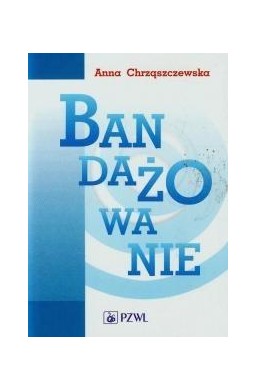 Bandażowanie w.2014