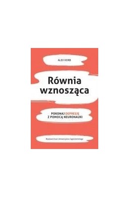 Równia wznosząca