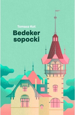 Bedeker sopocki