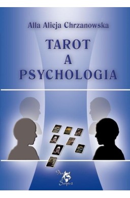 Tarot a psychologia