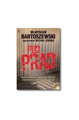 Pod prąd  PWN