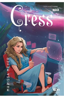 Cress