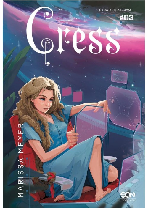Cress