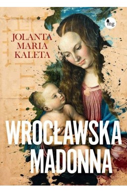Wrocławska Madonna