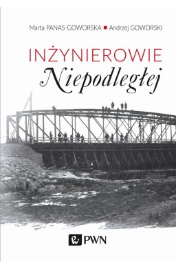 Inżynierowie Niepodległej