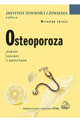 Osteoporoza PZWL