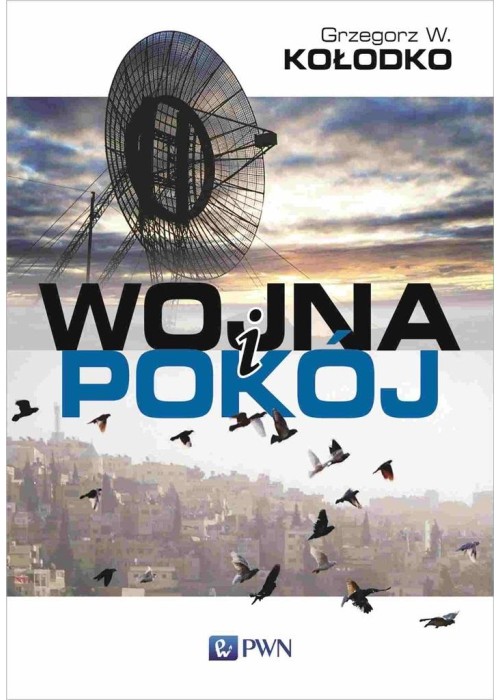 Wojna i pokój