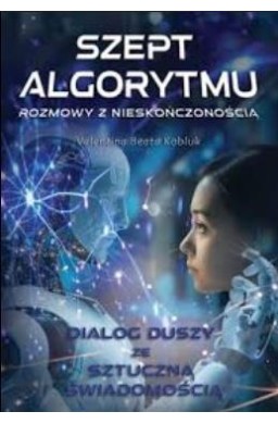 Szept Algorytmu