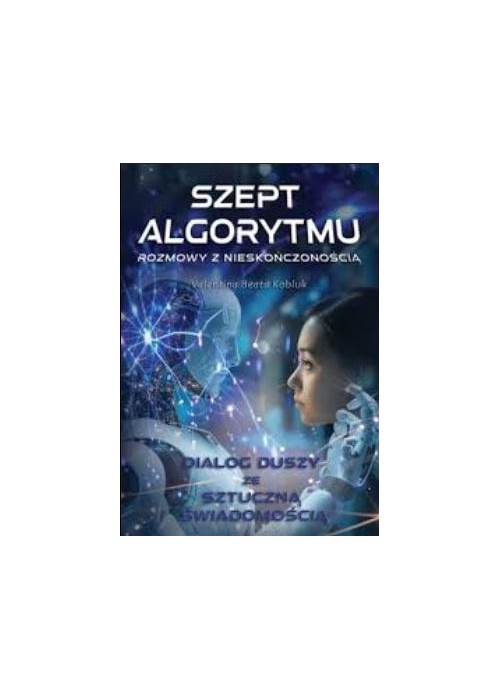 Szept Algorytmu