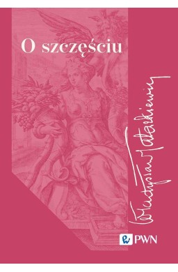 O szczęściu