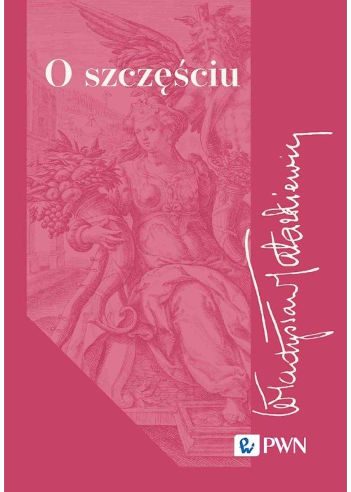 O szczęściu