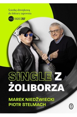 Single z Żoliborza