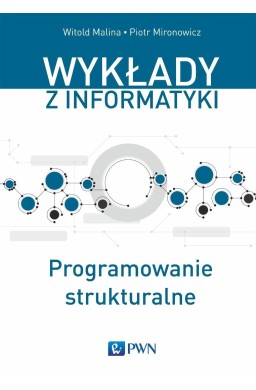 Programowanie strukturalne