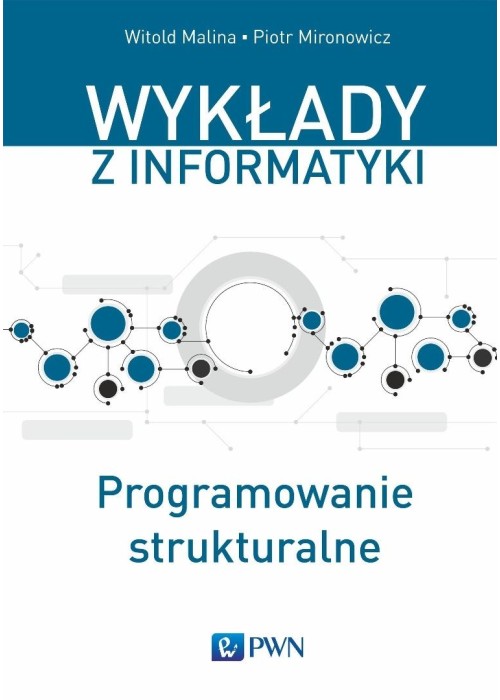 Programowanie strukturalne