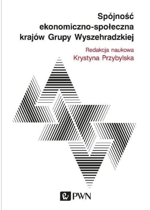 Spójność ekonomiczno-społeczna krajów Grupy...