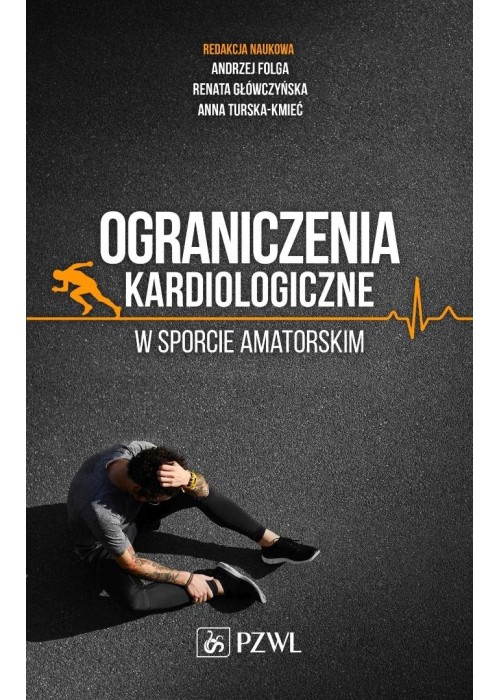 Ograniczenia kardiologiczne w sporcie amatorskim