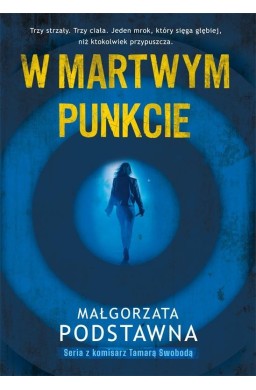 W martwym punkcie
