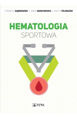 Hematologia sportowa