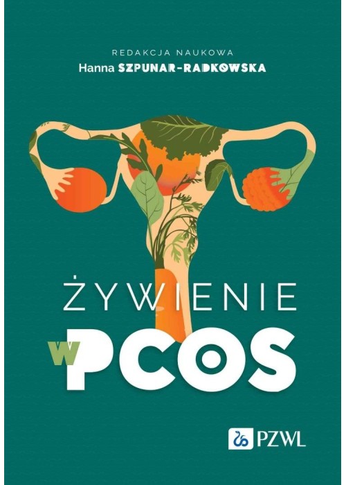 Żywienie w PCOS