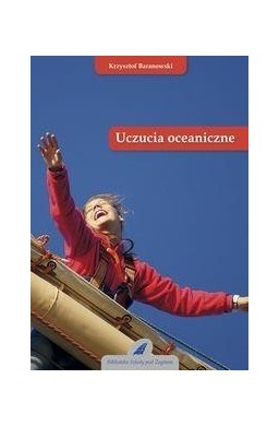 Uczucia oceaniczne